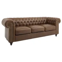 Диван Chester Classic