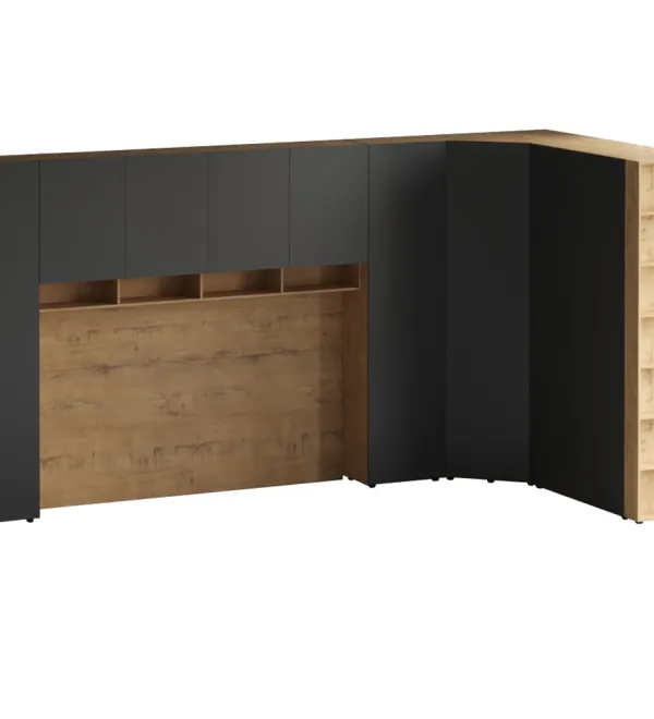 Композиция Modus 70