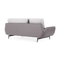 Диван Ispani трёхместный