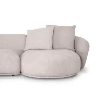 Диван Fabro