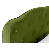 Кровать Candy