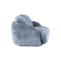 Диван Riolo