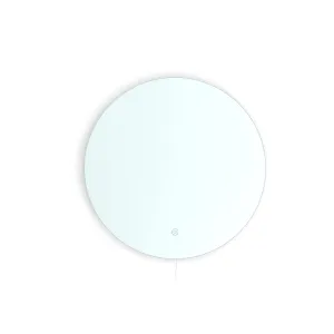 Зеркало Tap