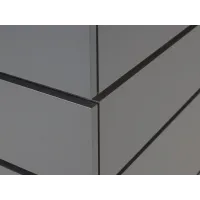 Тумба прикроватная Licata