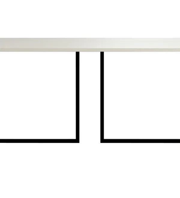 Стол Board 1400x700