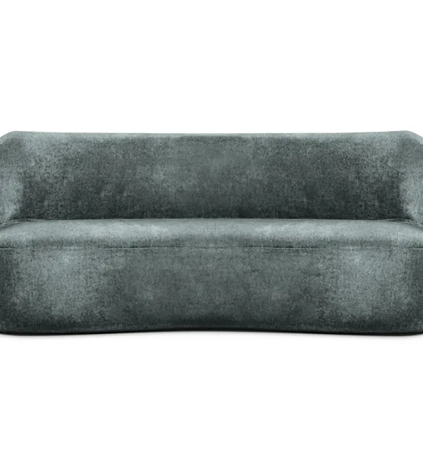 Диван Patti 1900