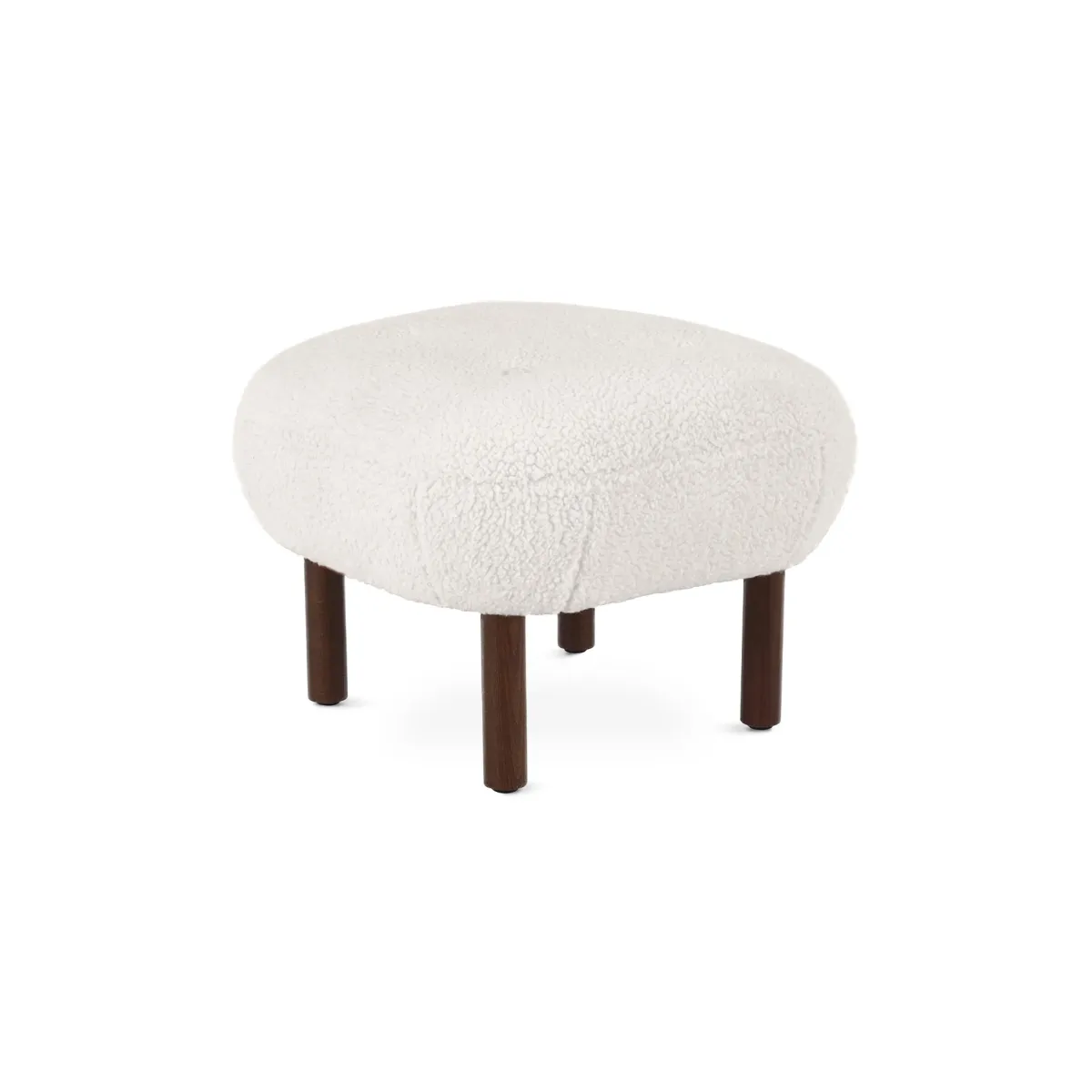 Пуф Lounge Wood