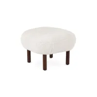 Пуф Lounge Wood