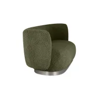 Диван Lucca