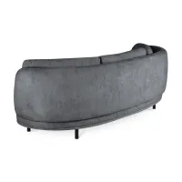 Диван Vergato