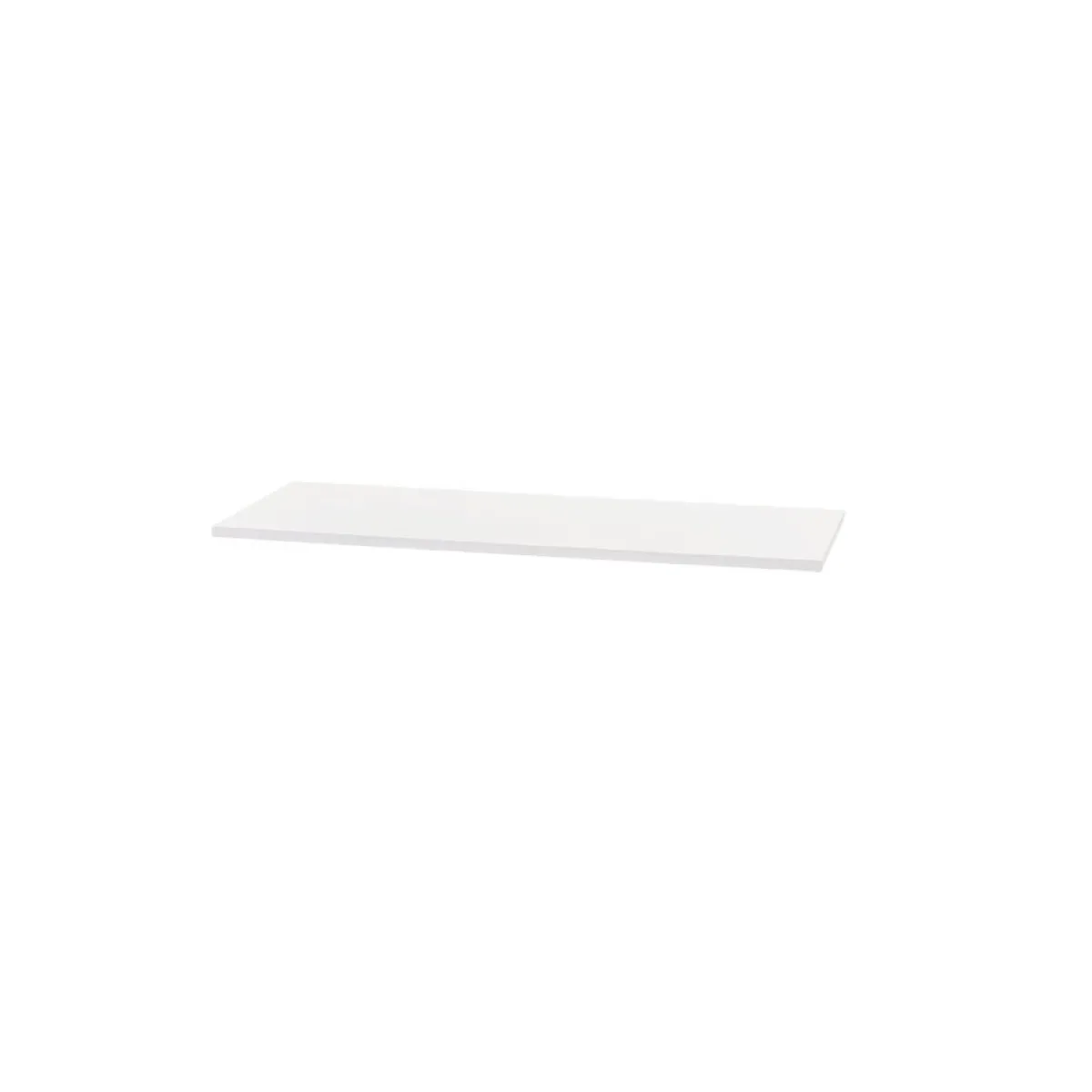 Столешница Board 1200x500