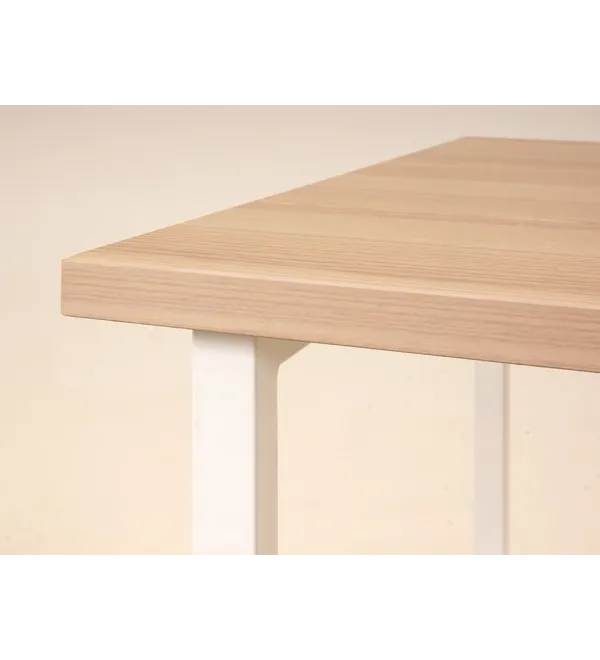 Стол Board 1200x500