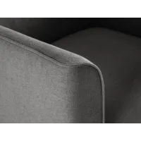 Кресло Stilo