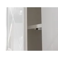 Шкаф Cloud двухдверный
