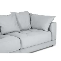Диван Cossato
