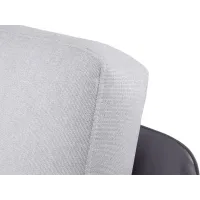 Диван Ispani угловой левый