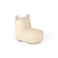 Кресло Rofl kid