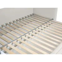 Кушетка Todi
