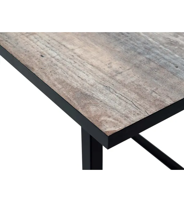 Стол Board 1200x500