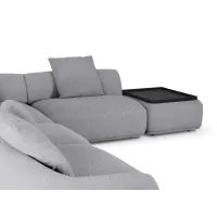 Диван Fabro