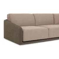 Диван Toronto Wave