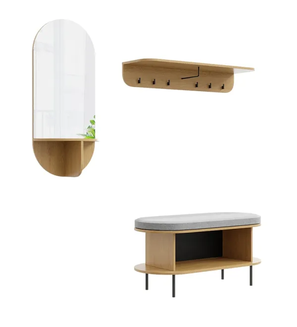 Композиция Movie №4