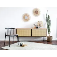 Композиция Boho 4