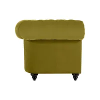 Диван Chester Classic