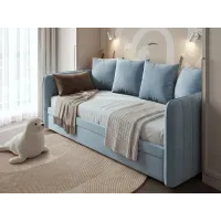Кушетка Todi