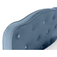 Кровать Candy