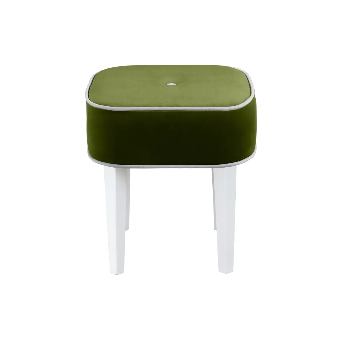 Табурет Handy SQ