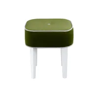 Табурет Handy SQ