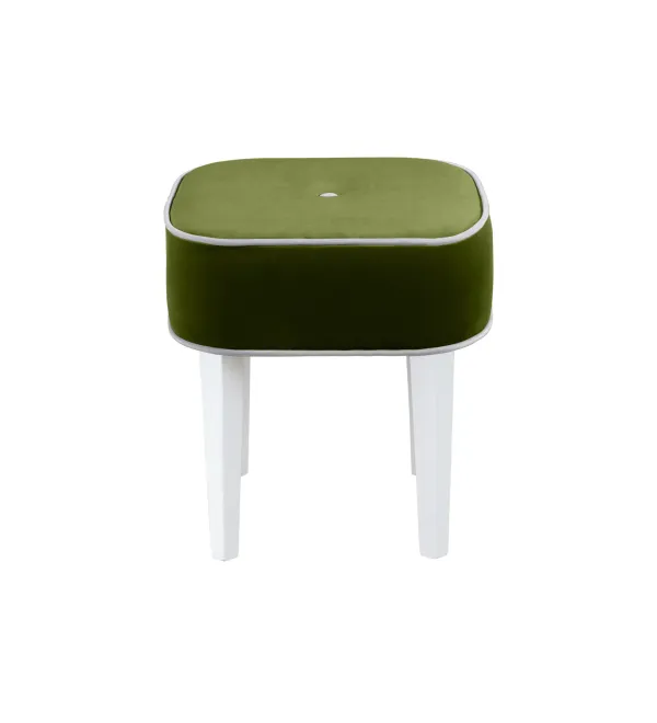 Табурет Handy SQ