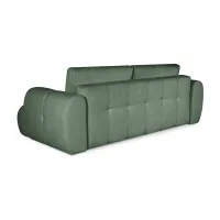 Диван Monza