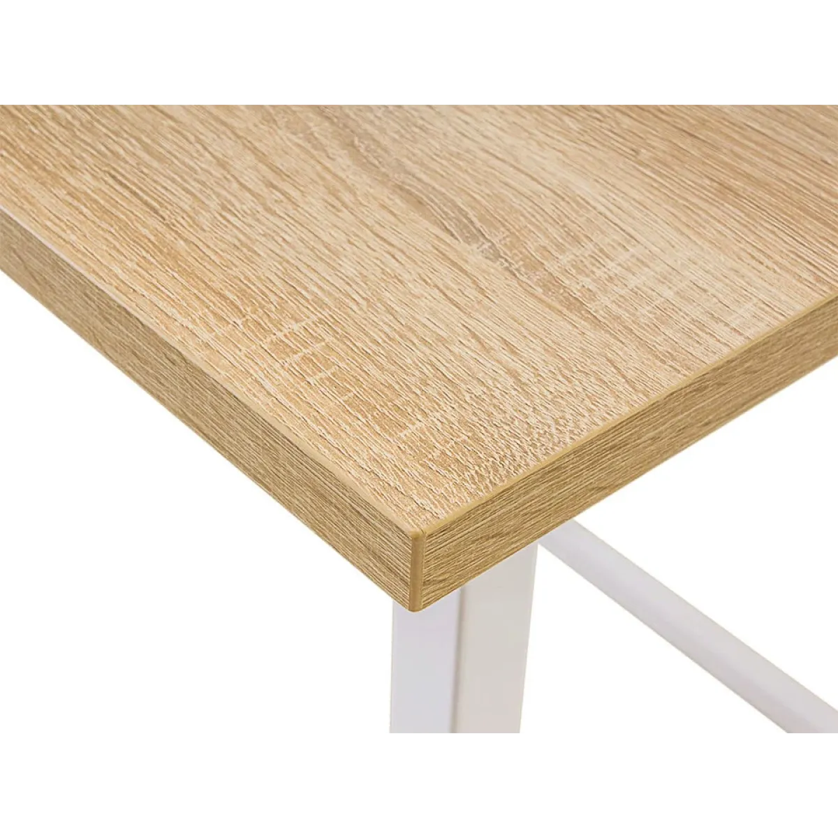 Стол Board 1400x500