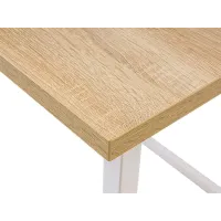 Стол Board 1400x500
