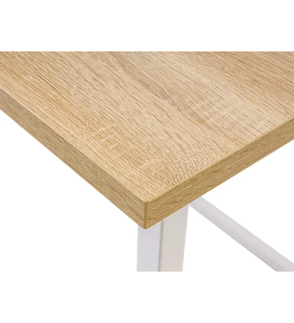 Стол Board 1400x500
