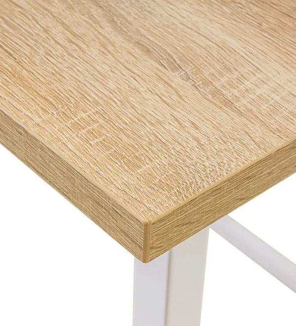 Стол Board 1400x500