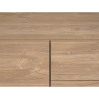 Комод малый Frida