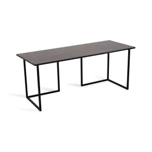 Стол Board 1200x500