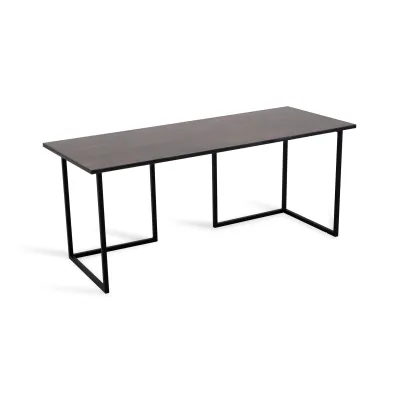 Стол Board 1200x500