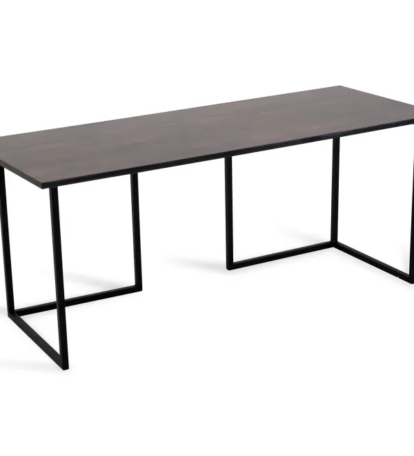Стол Board 1200x500