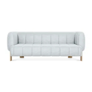 Диван Cassis