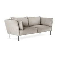Диван Copenhagen 2-местный