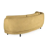 Диван Vergato