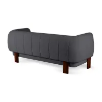 Диван Cassis