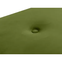 Банкетка Loa