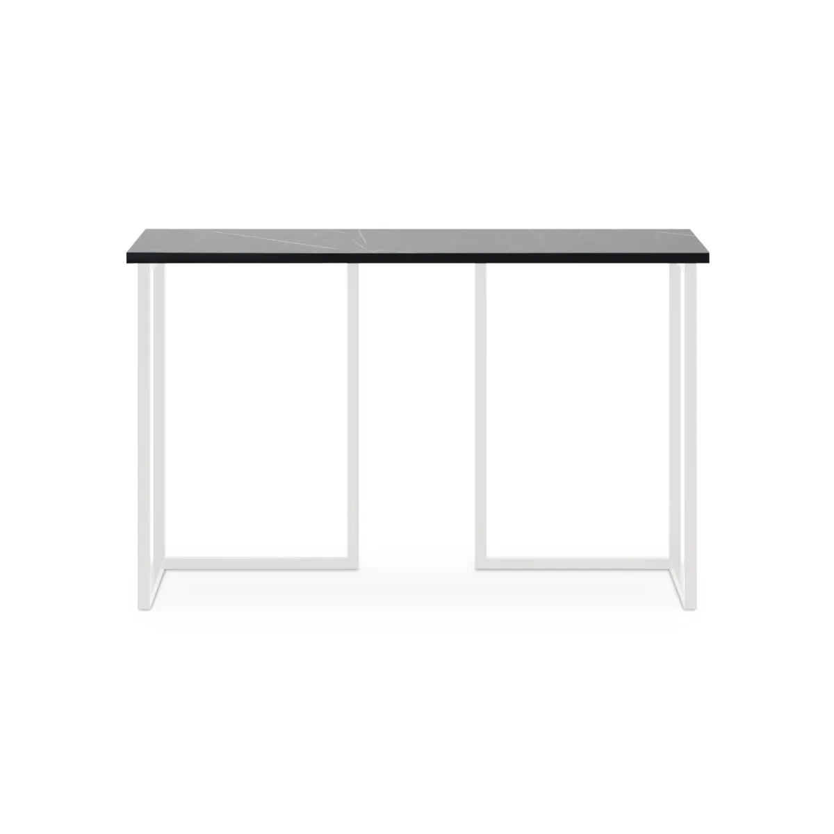 Стол Board 1200x500
