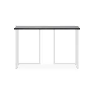 Стол Board 1200x500