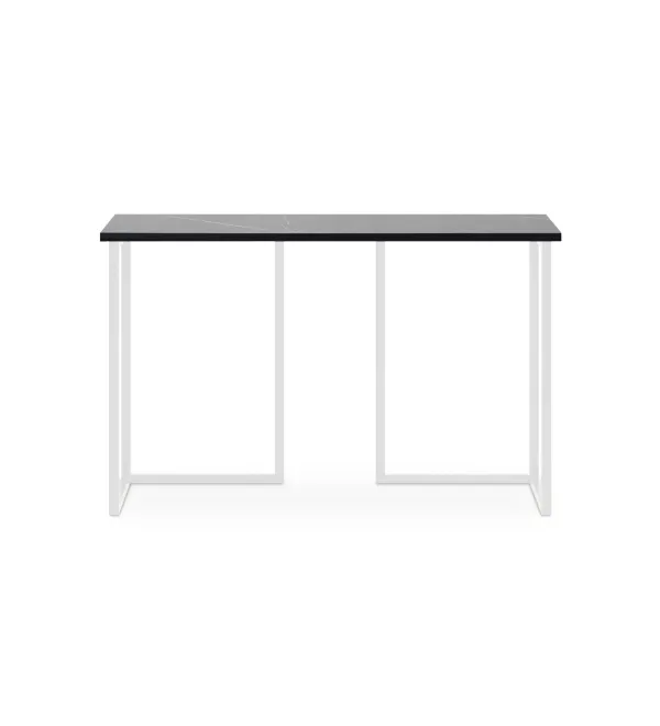 Стол Board 1200x500